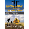 Woody and June versus the Siege