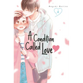 A Condition Called Love 4