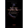 Berühmte Freimaurer: W. A. Mozart, Königin Luise von Preußen, Friedrich Rückert, Ferdinand Freiligrath: Freimaurerische Studien und Skizzen