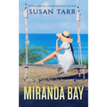 Miranda Bay