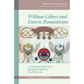 William Gilbert and Esoteric Romanticism: A Contextual Study and Annotated Edition of 'The Hurricane'