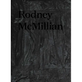 Rodney McMillian