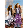 The Doorstep Girls