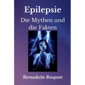 Die Mythen und die Fakten