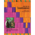 The Way to Independence: Memories of a Hidatsa Indian Family, 1840-1920
