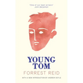 Young Tom (Valancourt 20th Century Classics)