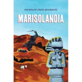 Marisolandia
