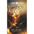 Shadow on the Sand: Kai Series Volume 5