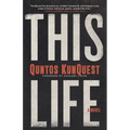 This Life