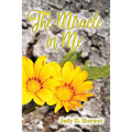 The Miracle in Me