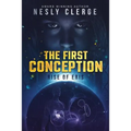 The First Conception: Rise of Eris
