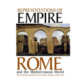 Pba 114: Representations Empire C