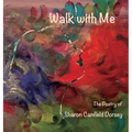 Walk With Me