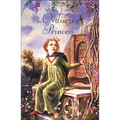The Ordinary Princess