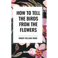 How to Tell the Birds from the Flowers