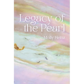 Legacy of the Pearl