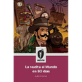La vuelta al mundo en 80 días