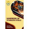 Handbook of Stainless Steels