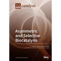 Asymmetric and Selective Biocatalysis