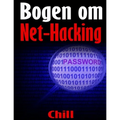 Bogen om Net-Hacking