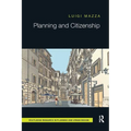 Planning and Citizenship