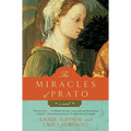The Miracles of Prato