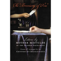 The "Breviary of Fire": Letters by Mother Mectilde of the Blessed Sacrament