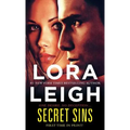 Secret Sins