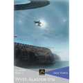 Wyst: Alastor 1716: Alastor, Boek 2