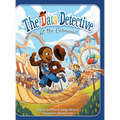 The Data Detective at the Carnival