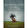 Desarraigando La IRA