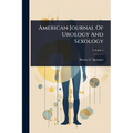 American Journal Of Urology And Sexology