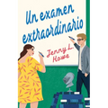 Un Examen Extraordinario