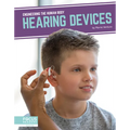 Hearing Devices