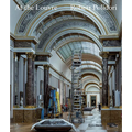 At the Louvre: Robert Polidori