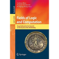 Fields of Logic and Computation: Essays Dedicated to Yuri Gurevich on the Occasion of His 70th Birthday