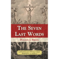 The Seven Last Words
