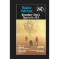 Space Marines