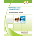Performance Management