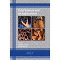 Cork Science and its Applications