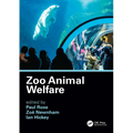 Zoo Animal Welfare
