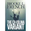 The Carolina Variant