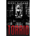 Torrid