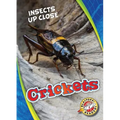 Crickets
