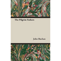 The Pilgrim Fathers