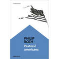 Pastoral Americana / American Pastoral