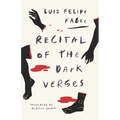 Recital of the Dark Verses