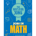 Jobs in Math