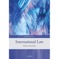 International Law
