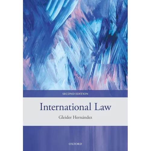 International Law